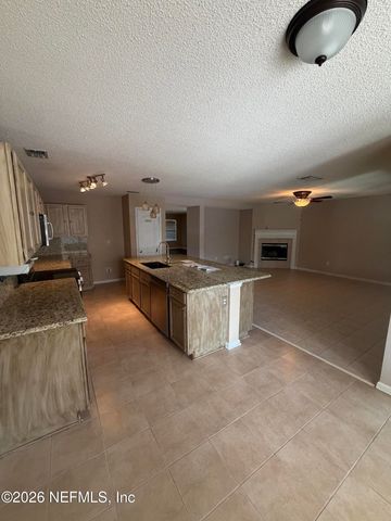 763 ROLAND LAKES Drive, Jacksonville, FL 32220