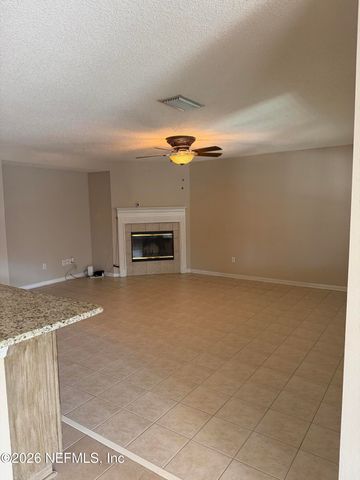 763 ROLAND LAKES Drive, Jacksonville, FL 32220