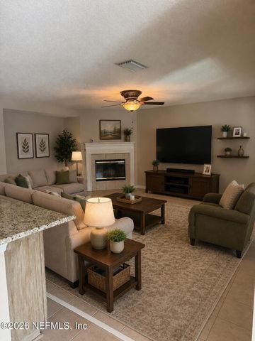 763 ROLAND LAKES Drive, Jacksonville, FL 32220