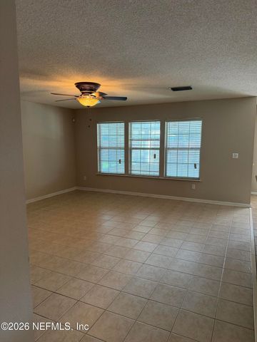 763 ROLAND LAKES Drive, Jacksonville, FL 32220