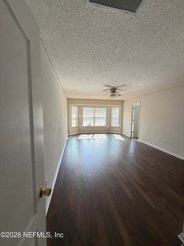 763 ROLAND LAKES Drive, Jacksonville, FL 32220