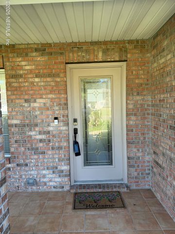 763 ROLAND LAKES Drive, Jacksonville, FL 32220