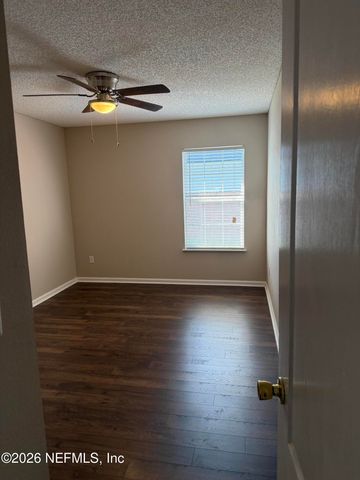763 ROLAND LAKES Drive, Jacksonville, FL 32220