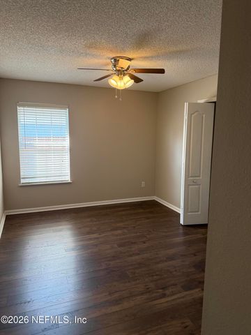 763 ROLAND LAKES Drive, Jacksonville, FL 32220