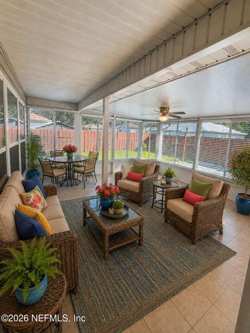 763 ROLAND LAKES Drive, Jacksonville, FL 32220