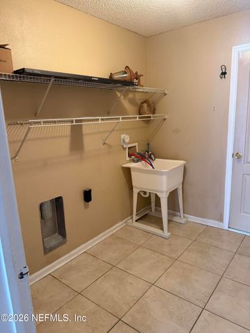 763 ROLAND LAKES Drive, Jacksonville, FL 32220