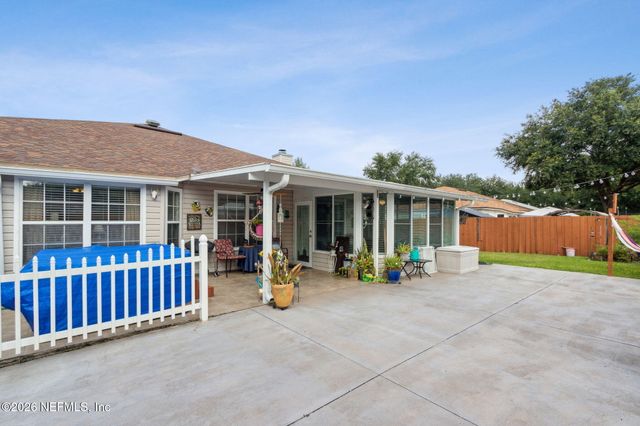 763 ROLAND LAKES Drive, Jacksonville, FL 32220