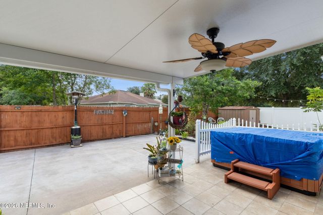 763 ROLAND LAKES Drive, Jacksonville, FL 32220