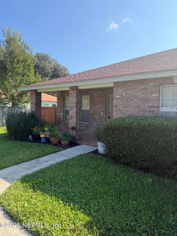 763 ROLAND LAKES Drive, Jacksonville, FL 32220