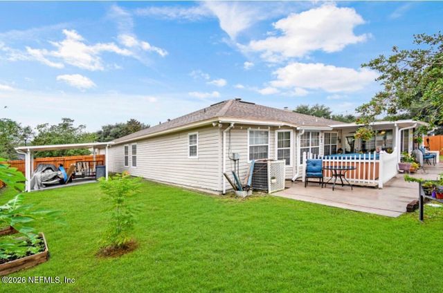 763 ROLAND LAKES Drive, Jacksonville, FL 32220