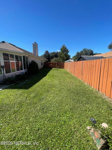 763 ROLAND LAKES Drive, Jacksonville, FL 32220