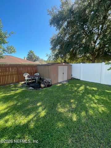 763 ROLAND LAKES Drive, Jacksonville, FL 32220