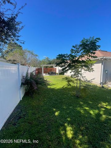 763 ROLAND LAKES Drive, Jacksonville, FL 32220