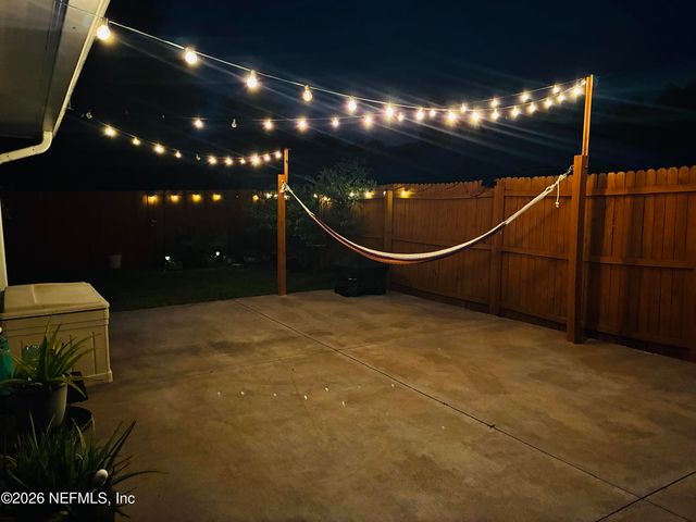 763 ROLAND LAKES Drive, Jacksonville, FL 32220