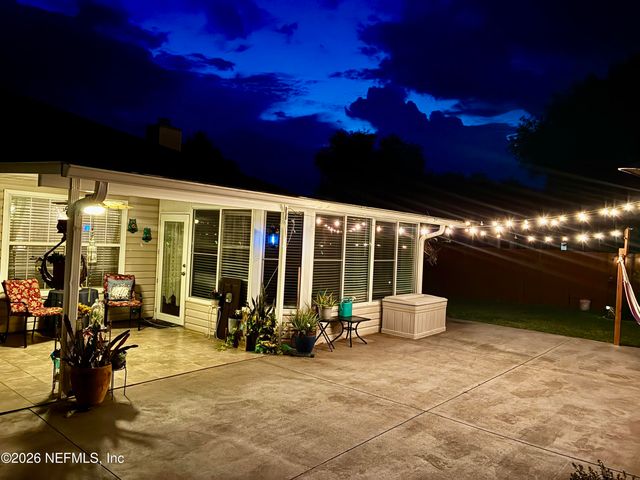 763 ROLAND LAKES Drive, Jacksonville, FL 32220