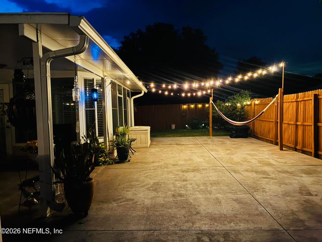 763 ROLAND LAKES Drive, Jacksonville, FL 32220