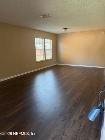 763 ROLAND LAKES Drive, Jacksonville, FL 32220
