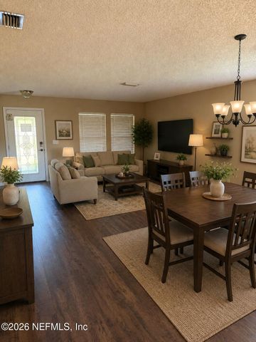 763 ROLAND LAKES Drive, Jacksonville, FL 32220