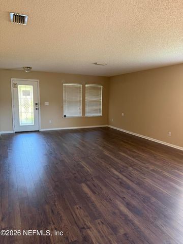 763 ROLAND LAKES Drive, Jacksonville, FL 32220