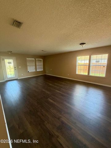 763 ROLAND LAKES Drive, Jacksonville, FL 32220