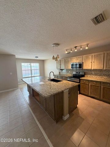 763 ROLAND LAKES Drive, Jacksonville, FL 32220