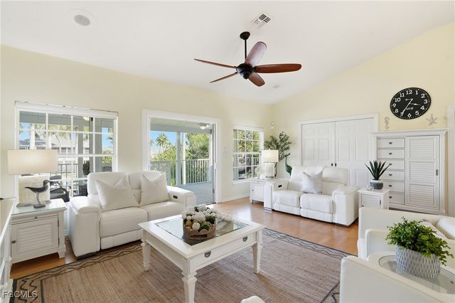 27781 Forester DR, Bonita Springs, FL 34134