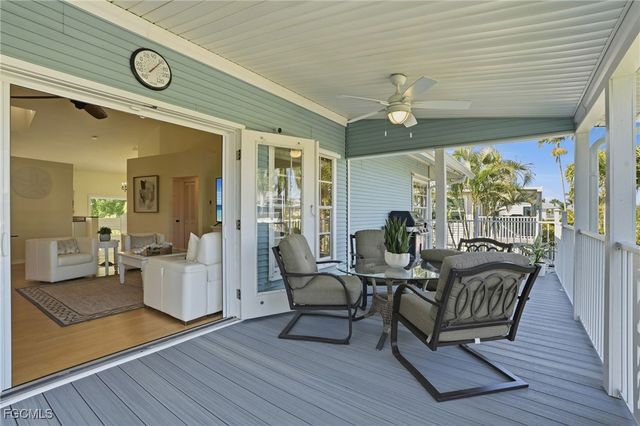 27781 Forester DR, Bonita Springs, FL 34134