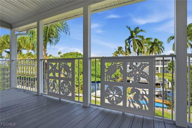 27781 Forester DR, Bonita Springs, FL 34134