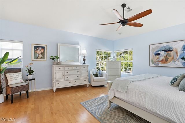 27781 Forester DR, Bonita Springs, FL 34134