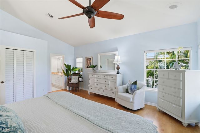 27781 Forester DR, Bonita Springs, FL 34134