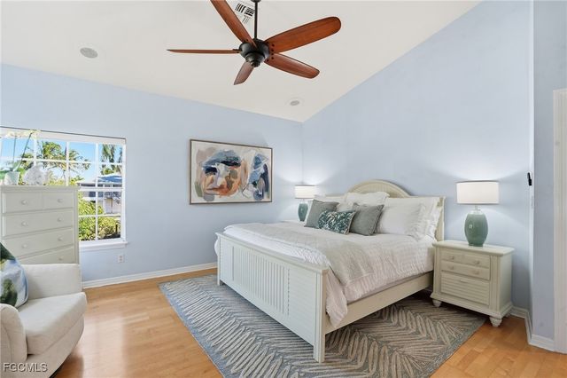 27781 Forester DR, Bonita Springs, FL 34134