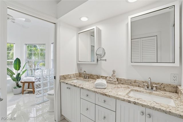 27781 Forester DR, Bonita Springs, FL 34134