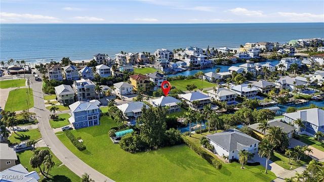 27781 Forester DR, Bonita Springs, FL 34134