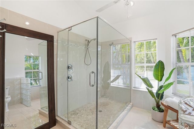 27781 Forester DR, Bonita Springs, FL 34134