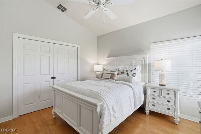 27781 Forester DR, Bonita Springs, FL 34134