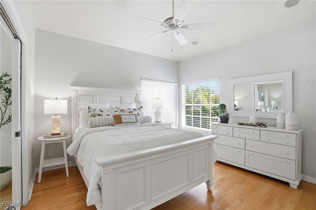 27781 Forester DR, Bonita Springs, FL 34134