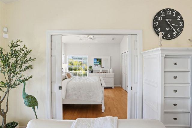 27781 Forester DR, Bonita Springs, FL 34134