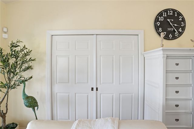 27781 Forester DR, Bonita Springs, FL 34134