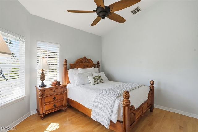 27781 Forester DR, Bonita Springs, FL 34134