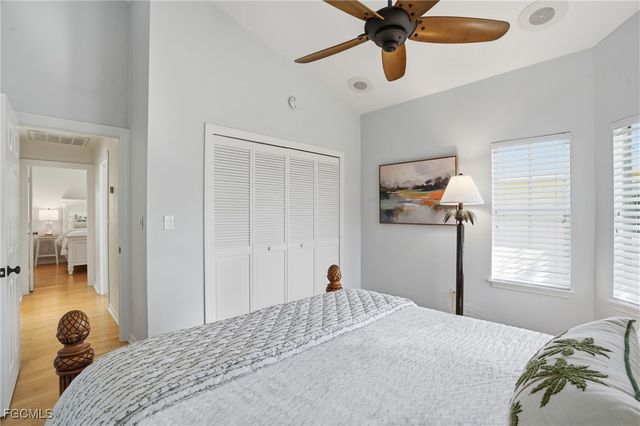 27781 Forester DR, Bonita Springs, FL 34134