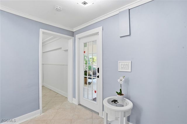 27781 Forester DR, Bonita Springs, FL 34134