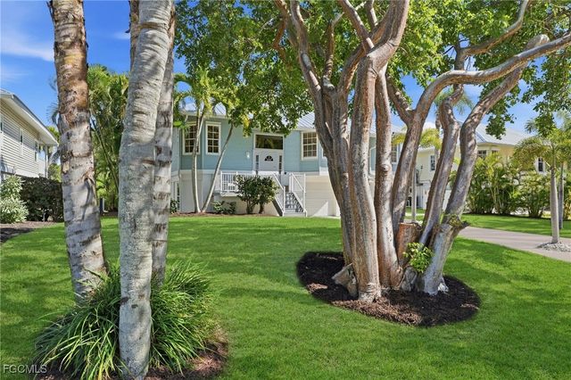 27781 Forester DR, Bonita Springs, FL 34134