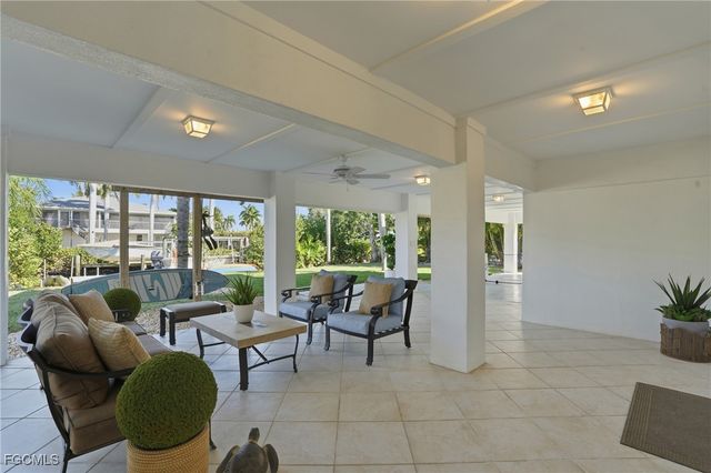 27781 Forester DR, Bonita Springs, FL 34134