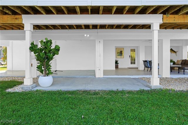 27781 Forester DR, Bonita Springs, FL 34134