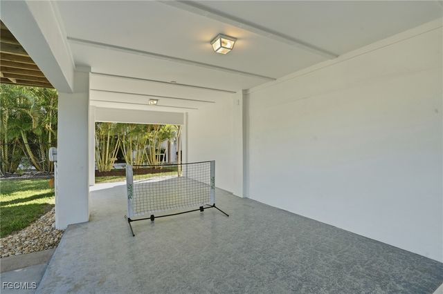 27781 Forester DR, Bonita Springs, FL 34134