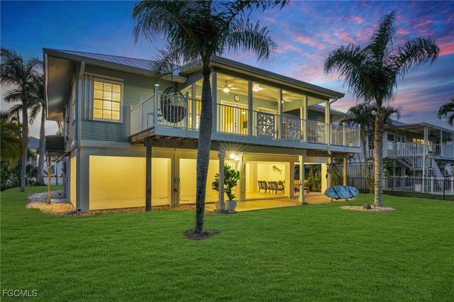 27781 Forester DR, Bonita Springs, FL 34134