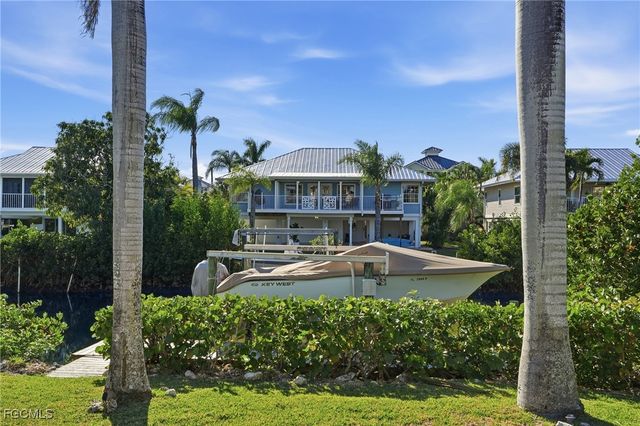 27781 Forester DR, Bonita Springs, FL 34134