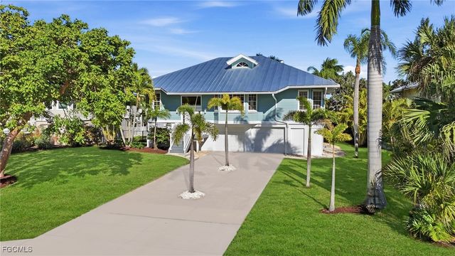 27781 Forester DR, Bonita Springs, FL 34134