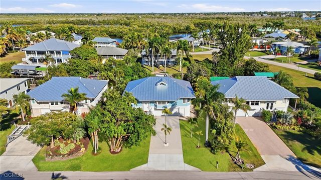 27781 Forester DR, Bonita Springs, FL 34134