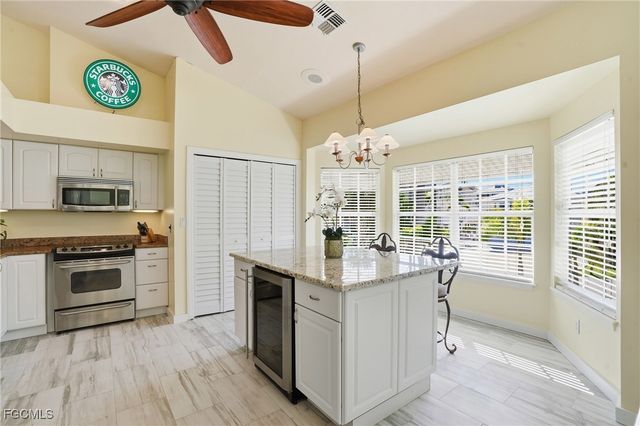 27781 Forester DR, Bonita Springs, FL 34134